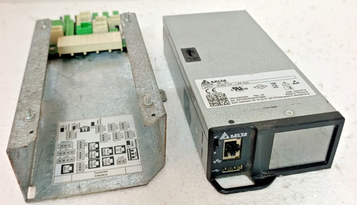Delta orion tps1020028a - id:e1,