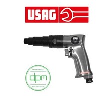 USAG 914 CACCIAVITE PNEUMATICO