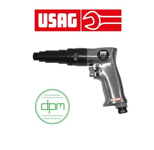 Usag 914 cacciavite pneumatico - usag,