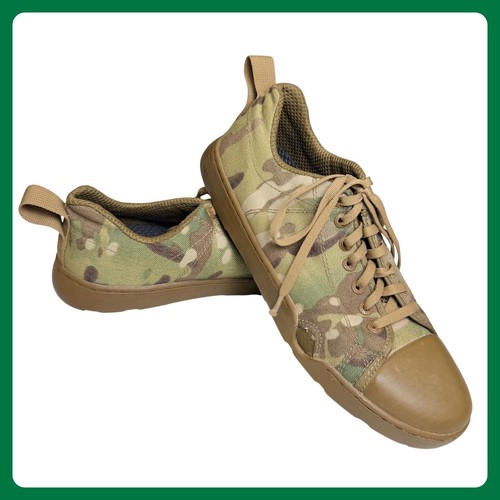 Altama maritime assault scarpe - altama,