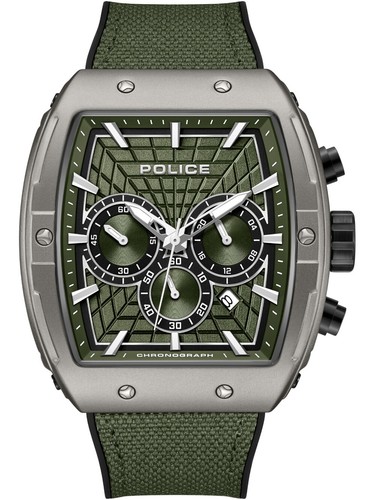 Police pewgq0093401 orologio - pewgq0093401,