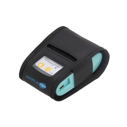 Stampante termica 58mm - stampante, +