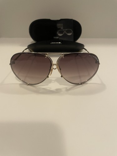 Occhiali sole vintage - da,