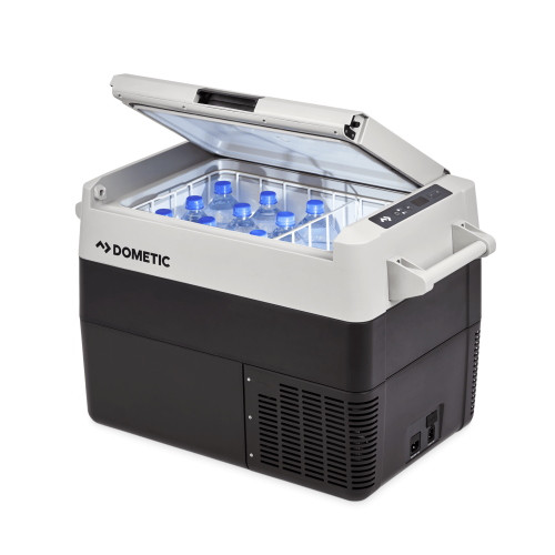 Frigorifero portatile - , a