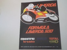 advertising Pubblicità 1980