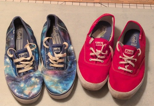 Scarpe donna keds - keds, 2