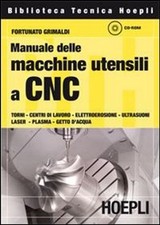 Libro Nuovo - Fortunato