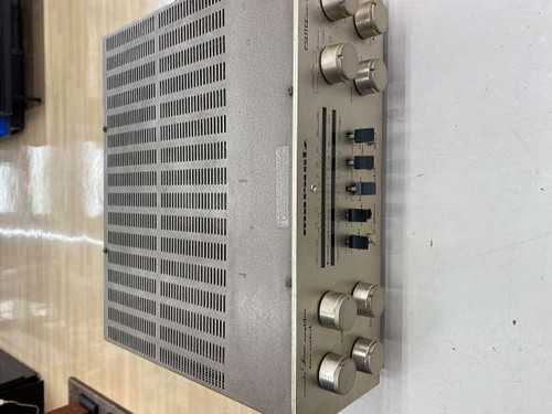 Marantz amplificatore - pm-5,