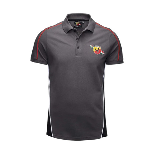 Polo abarth corse - polo,