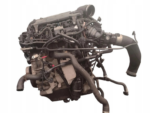 Motore mini f56 b47c20a 0 - motore,