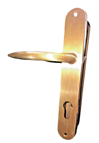 Maniglia per porte interne - porte,