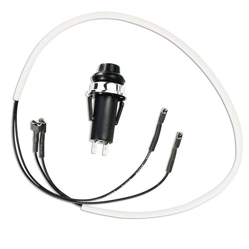 Per weber320 330 pulsante - per, weber320/330