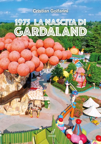 1975 nascita gardaland - di,