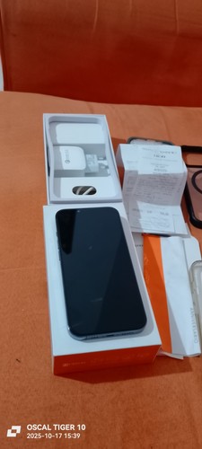 Apple iphone pro 256gb - apple,