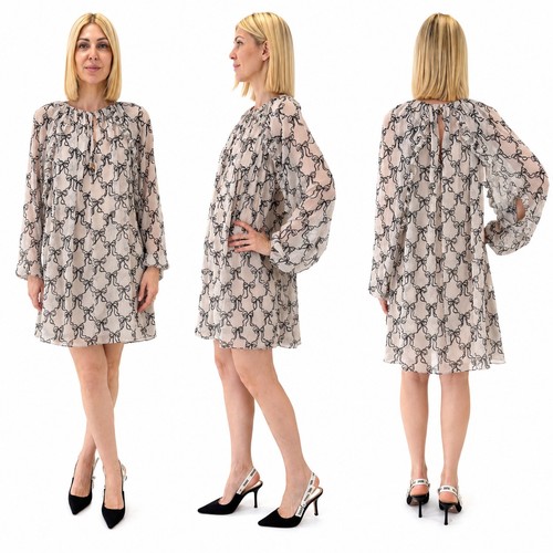 Relish abito donna andres - da,