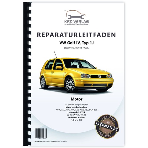 Golf 1997 2003 4 - golf,