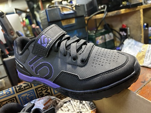 Mtb shoes five ten oman - shoes,