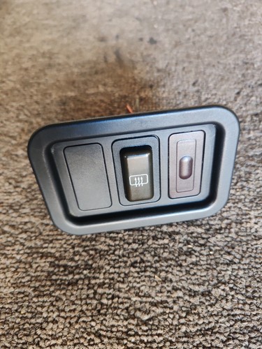 Bmw e36 console centrale - e36,