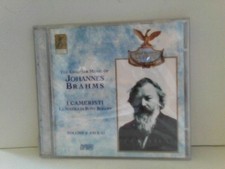 Kammermusik cameristi roma - kammermusik, di