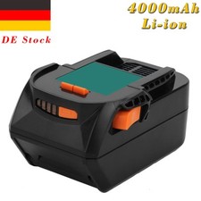 Batteria per AEG 4,0Ah 18V