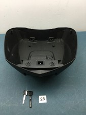 PARTE SOTTO LEGGI BAULETTO