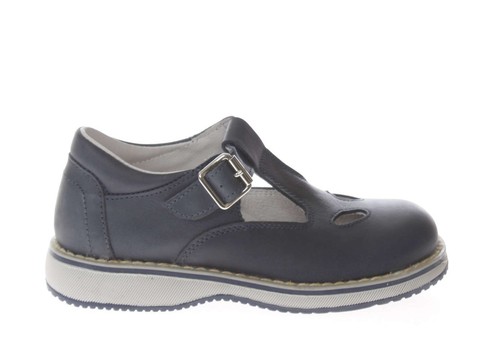 Cricket bambino sandali 1006 - bambino,