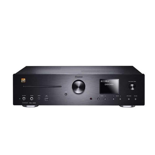 Magnat 400 - mc,