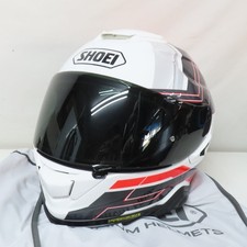 Casco integrale SHOEI GT-Air2