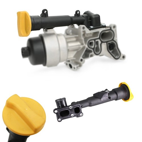 Tubo plastica per - in,
