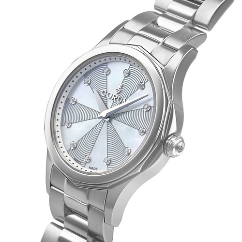 Corum admiral cup - cup, legends