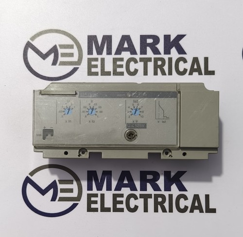 Schneider electric str23se - schneider,