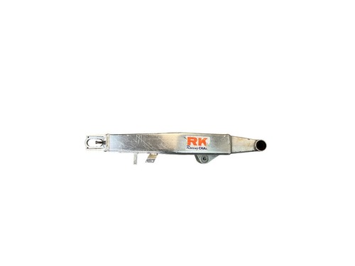Bras oscillant honda 250 crf - oscillant,