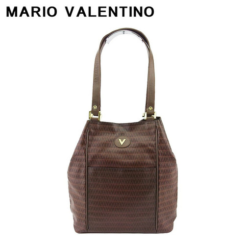 Borsa tracolla mario - borsa,