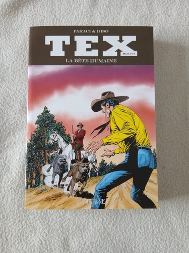 Tex maxi clair lune la - ,