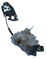 51708423 SERRATURA PORTA