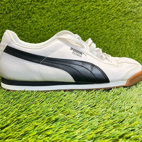 Scarpe sneakers puma - scarpe,