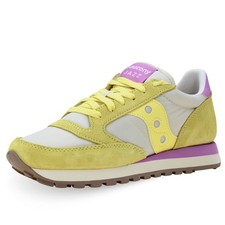 Scarpe Saucony Jazz Original