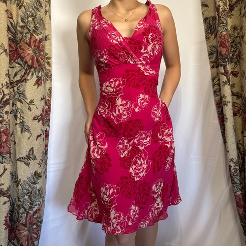 Ann taylor splendido abito - abito, in