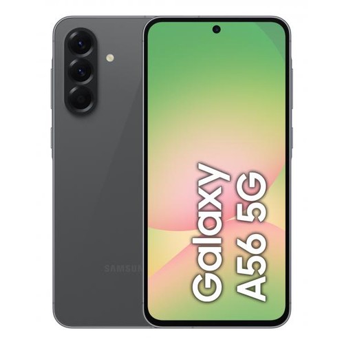 Samsung a566 a56 - samsung,
