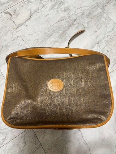 Borsa tracolla con logo - tracolla,