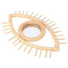  Specchi Decorativi Da Parete Muro Specchio in Stile Nordico Decorativo