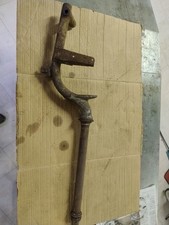 forcella vespa epoca 125/150 vbb vba vnb