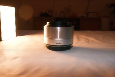 Obiettivo Sigma 19mm f/2.8 DN