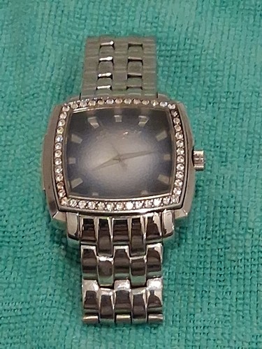 Marc ecko e11560g1 - marc,