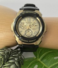 Orologio Uomo Casio G-Shock