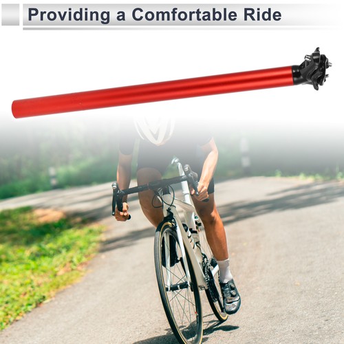 Pali reggisella bici