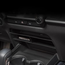 Per Mazda CX-30 2019-2023