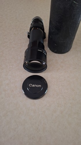 Canon 100 400mm 4 5 - canon, 100-400mm