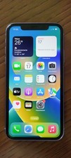 Apple iPhone 11 - 128GB - Viola (mai Aperto o Riparato)