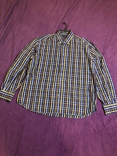 Camicia uomo paul shark - camicia,